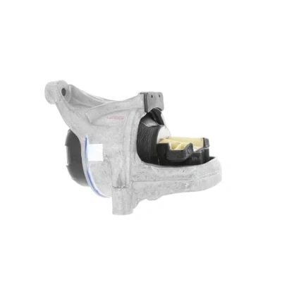 Abbildung von CORTECO 49409386 Motorlager Hydrolager AUDI: A4 B9 Avant, Limousine