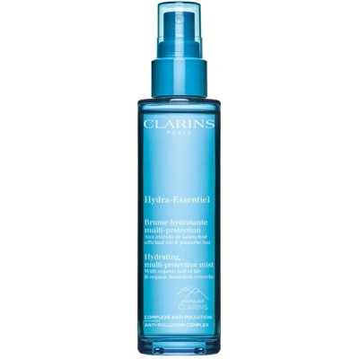 Abbildung von CLARINS Hydra Essentiel Brume Hydratante Multi Protection 75 ml