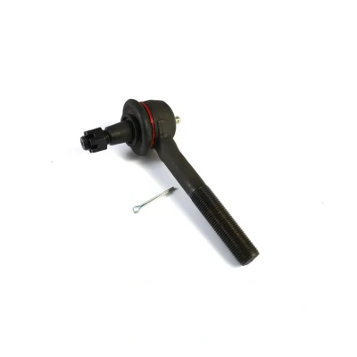 Abbildung von YAMATO I21010YMT Spurstangenkopf 16 M16x1,5 Vorderachse, beidseitig, innen NISSAN: Pick Up, TERRANO 2, 1, FORD: Maverick SUV