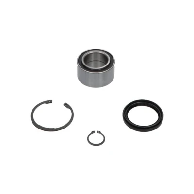 Abbildung von KAVO PARTS WBK 8538 Radlagersatz Vorderachse 68 SUZUKI: Jimny SUV, IV Samurai SUV