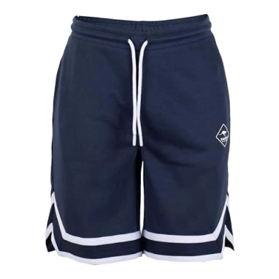 Abbildung von ROADSIGN australia Shorts Basketball (1 tlg)