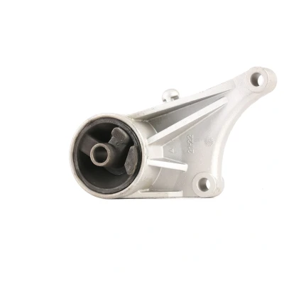 Abbildung von FEBI BILSTEIN 14552 Motorlager vorne Gummimetalllager OPEL: Astra G CC, Caravan, Coupe