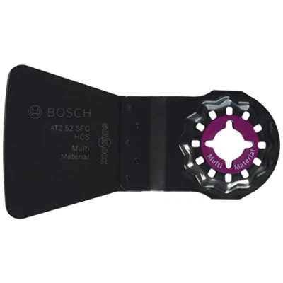 Abbildung von Bosch SCRAPER HCS 52X45MM GL