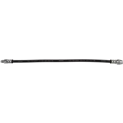Abbildung von TRW PHB2047 Bremsschläuche 428 MERCEDES BENZ: E Klasse Limousine, T modell, CLS Coupe