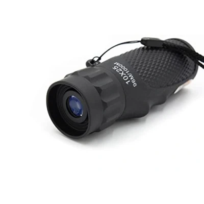 Abbildung von Technaxx 10x25 TX 176 Monokular