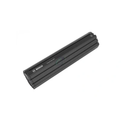Abbildung von PowerTube 625 verticale