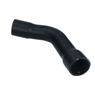 Abbildung von MAXGEAR 68 0528 Ladeluftschlauch OPEL: Vectra C Caravan, Limousine, CC