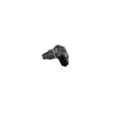 Abbildung von NRF 754026 Sensor, Nockenwellenposition Hallsensor HYUNDAI: i10 I, i30 I Schrägheck, i20 KIA: cee‘d Kombi, Cerato Limousine, Venga