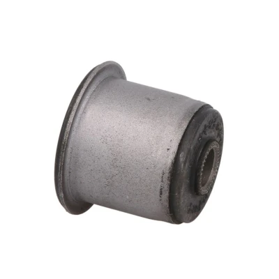 Abbildung von FEBI BILSTEIN 41594 Querlenkerlager Vorderachse links, oben, rechts Gummi SSANGYONG: Rexton / 2, Kyron