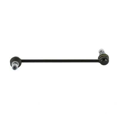 Abbildung von MOOG NI LS 7227 Koppelstange links, Vorderachse 300 M12X1.25 NISSAN: Qashqai / Qashqai+2 I, X Trail, Murano II, RENAULT: Koleos 2