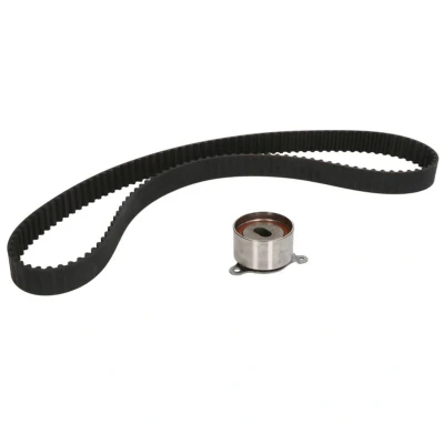 Abbildung von INA 530 0454 10 Zahnriemensatz 125 HONDA: CR V 1