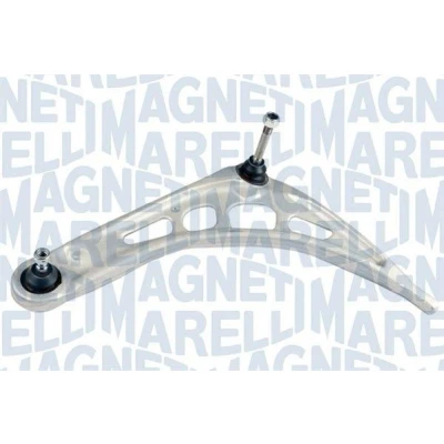 Abbildung von MAGNETI MARELLI 301181327700 Querlenker Vorderachse links BMW: 3 Limousine, Touring, Cabrio