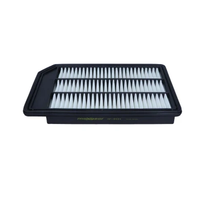 Abbildung von MAXGEAR 26 2377 Luftfilter 41 210 321 Filtereinsatz MAZDA: CX 5 I, II, 6 Limousine, SUZUKI: Kizashi