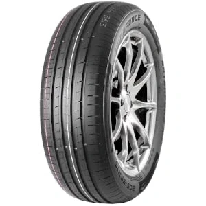 Abbildung von Windforce CATCHFORS H/P 195/70 R14 91H PKW Sommerreifen Reifen 2WI1972H1