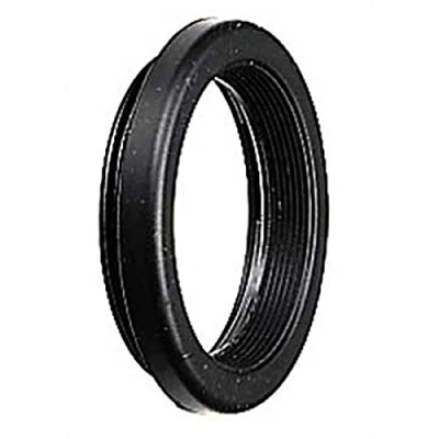Abbildung von Nikon DK 17A Antibeschlagsokular für D3, D3x, D700, F6