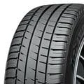 Abbildung von BF Goodrich Advantage 225/55 R17 101W PKW Sommerreifen Reifen AUDI: A6 C7 Avant, A4 B8 C6 BMW: 5 Limousine, 3 Touring, Touring 8133