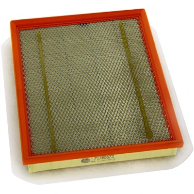 Abbildung von MAGNETI MARELLI 152071760673 Luftfilter 52 234 292 Filtereinsatz OPEL: Astra H Caravan, Schrägheck, G CC