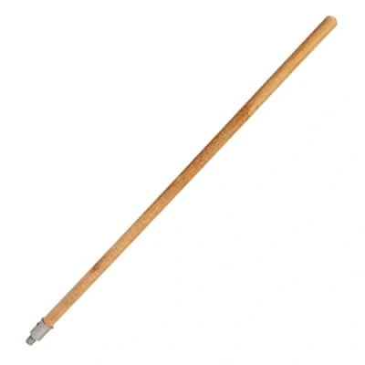 Abbildung von Vogue 22572 Pizza Ofen Griff Pinsel, Holz, 947mm Größe Ohne bürste