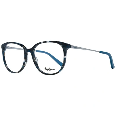 Abbildung von Pepe Jeans Brille PJ3359 C4 54