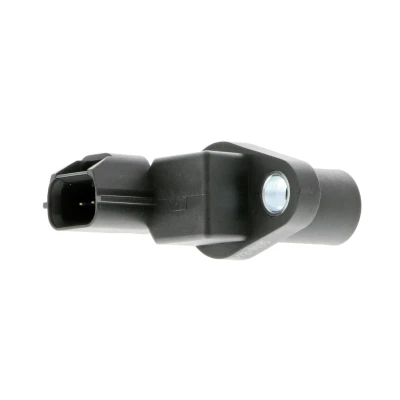 Abbildung von VEMO V52 72 0095 Drehzahlsensor, Automatikgetriebe HYUNDAI: XG
