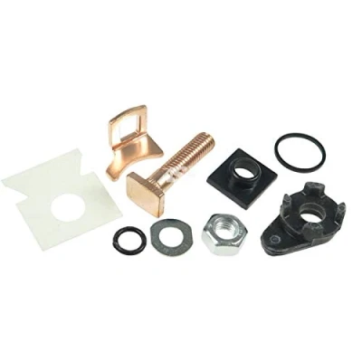Abbildung von AS PL SP6017 Reparatursatz, Starter