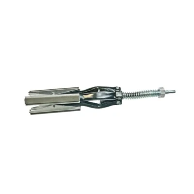 Abbildung von SW Stahl 41102L Honwerkzeug