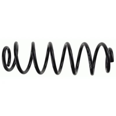 Abbildung von SACHS 996 560 Fahrwerksfeder VOLKSWAGEN: Golf 4 Variant, SKODA: Octavia 1 Combi