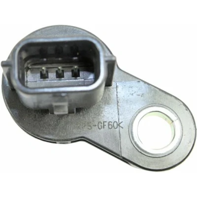 Abbildung von METZGER ORIGINAL ERSATZTEIL 0902332 Impulsgeber NISSAN: MICRA 4, Note II Hatchback, Qashqai / Qashqai+2 I