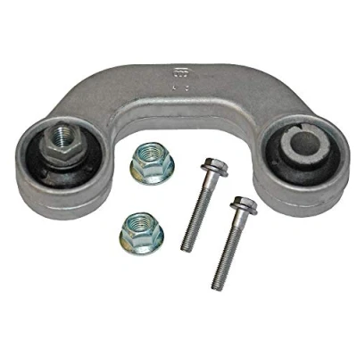 Abbildung von SKF VKDS 341016 Koppelstange AUDI: A4 B6 Avant, Limousine, B6/B7 Cabrio, SEAT: Exeo ST, Limousine