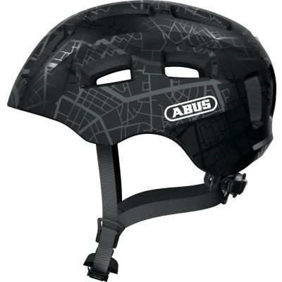 Abbildung von ABUS Fahrradhelm &quot;YOUN I 2.0&quot;