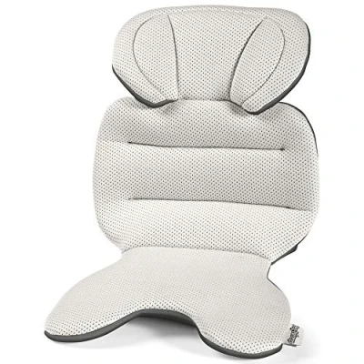 Abbildung von Peg Pérego IKAC0019TR13BM53 Sitzverkleinerer, Unisex