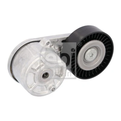 Abbildung von FEBI BILSTEIN 184158 Riemenspanner FORD: Transit V363 Kastenwagen, Pritsche / Fahrgestell