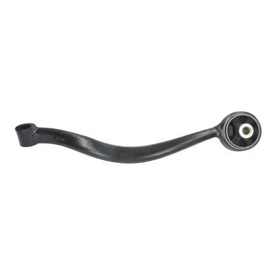 Abbildung von MEYLE 316 050 0060 Querlenker ORIGINAL Quality mit Gummilager vorne, Vorderachse links Stahlguss BMW: X3, X4