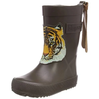 Abbildung von Bisgaard Fashion Gummistiefel