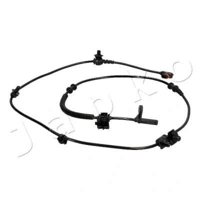 Abbildung von JAPKO 151914 ABS Sensor hinten links CHRYSLER: 300C Touring, Limousine