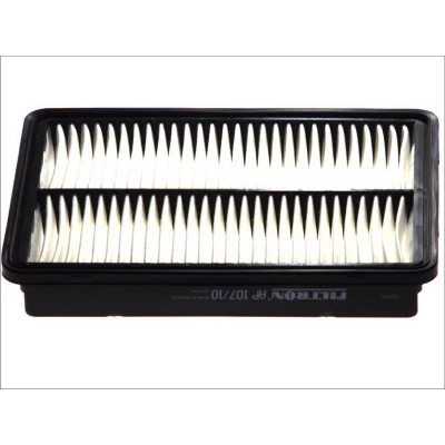 Abbildung von FILTRON AP 107/10 Luftfilter 42 196 277 Filtereinsatz HYUNDAI: ix35, SANTA FE 2, KIA: SORENTO 2