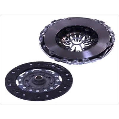 Abbildung von LuK 623 3224 09 Kupplungssatz FIAT: Idea, LANCIA: Musa