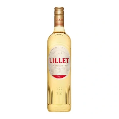 Abbildung von Lillet Blanc 0,75L