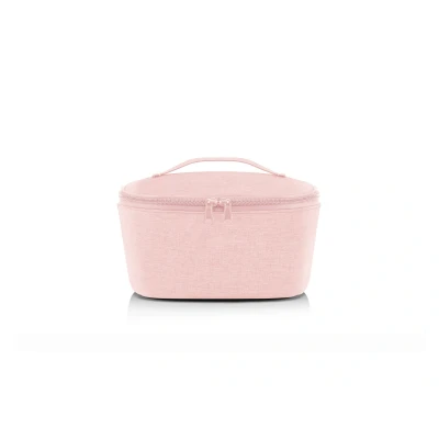 Abbildung von reisenthel coolerbag S pocket twist blush