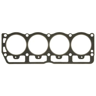 Abbildung von CORTECO 83403123 Zylinderkopfdichtung 1,4 101 JEEP: Cherokee II