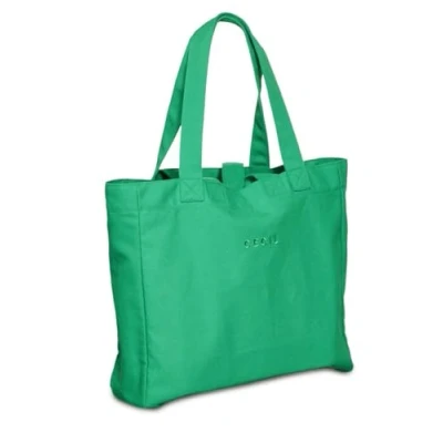 Abbildung von Cecil Shopper, mit Wordingprint