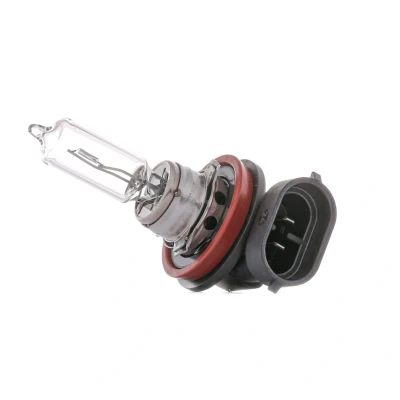 Abbildung von OSRAM 64213 Glühlampe, Fernscheinwerfer H9 12V 65W 3200K Halogen VOLKSWAGEN: Golf 7 Variant, Passat B8 MAZDA: 6 Sport Kombi
