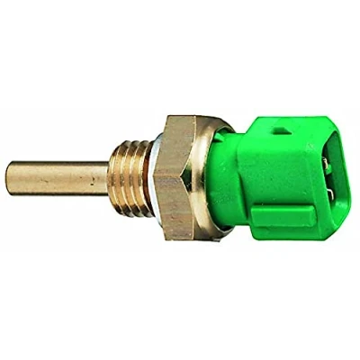 Abbildung von FACET 7.3211 Sensor, Kühlmitteltemperatur Made in Italy OE Equivalent