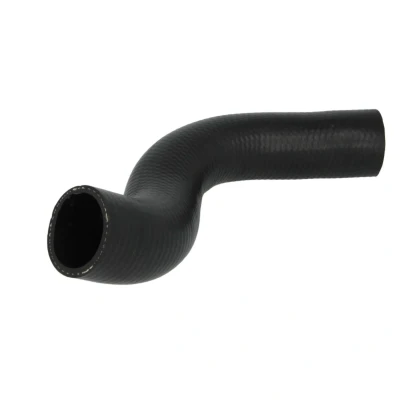 Abbildung von THERMOTEC DCX020TT Ladeluftschlauch OPEL: Vectra C Caravan, Limousine