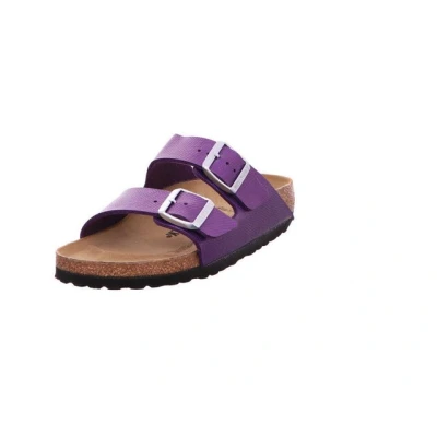 Abbildung von Birkenstock Arizona BF Hausschuh