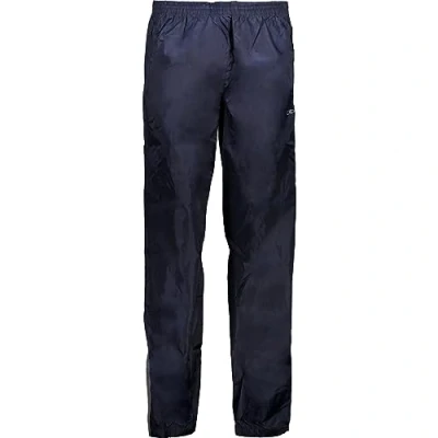 Abbildung von CMP Regenhose für Herren, Marine, XL
