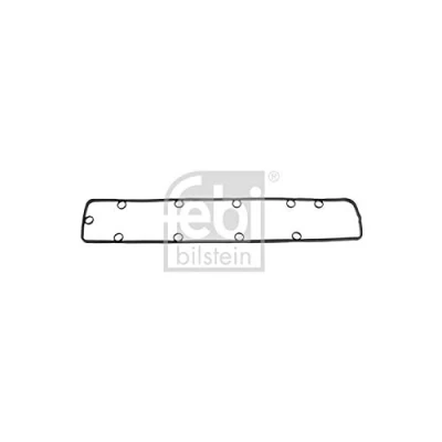 Abbildung von FEBI BILSTEIN 18606 Ventildeckeldichtung PEUGEOT: 406 Limousine, 306 Cabrio, Schrägheck, CITROËN: Evasion, Xantia XM II Kombi