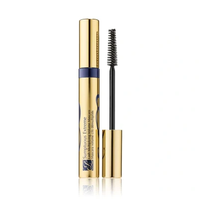 Abbildung von Estée Lauder Sumptuous Extreme Mascara 01 Black 8 ml