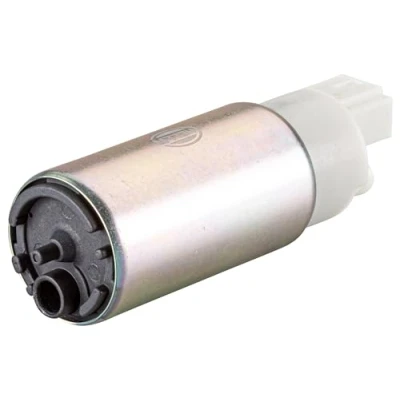 Abbildung von HELLA 8TF 358 106 771 Kraftstoffpumpe elektrisch ohne Dichtung, Tankgeber