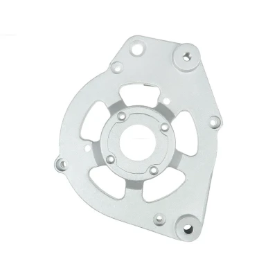 Abbildung von AS PL ABR0011 Antriebslager, Generator